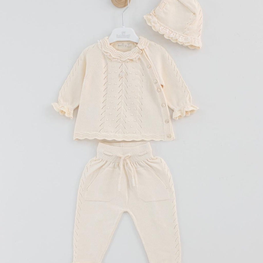 ensemble_100_coton_leoking-51327412896055-bebe-babyboss.ma-maroc - Babyboss.ma -bebe-maroc