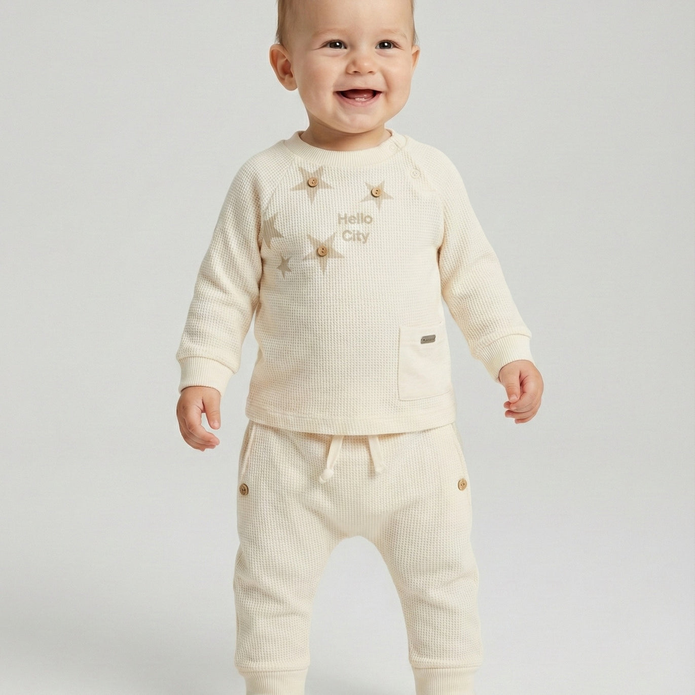 ensemble_2_pices-51807819202871-bebe-babyboss.ma-maroc - Babyboss.ma -bebe-maroc