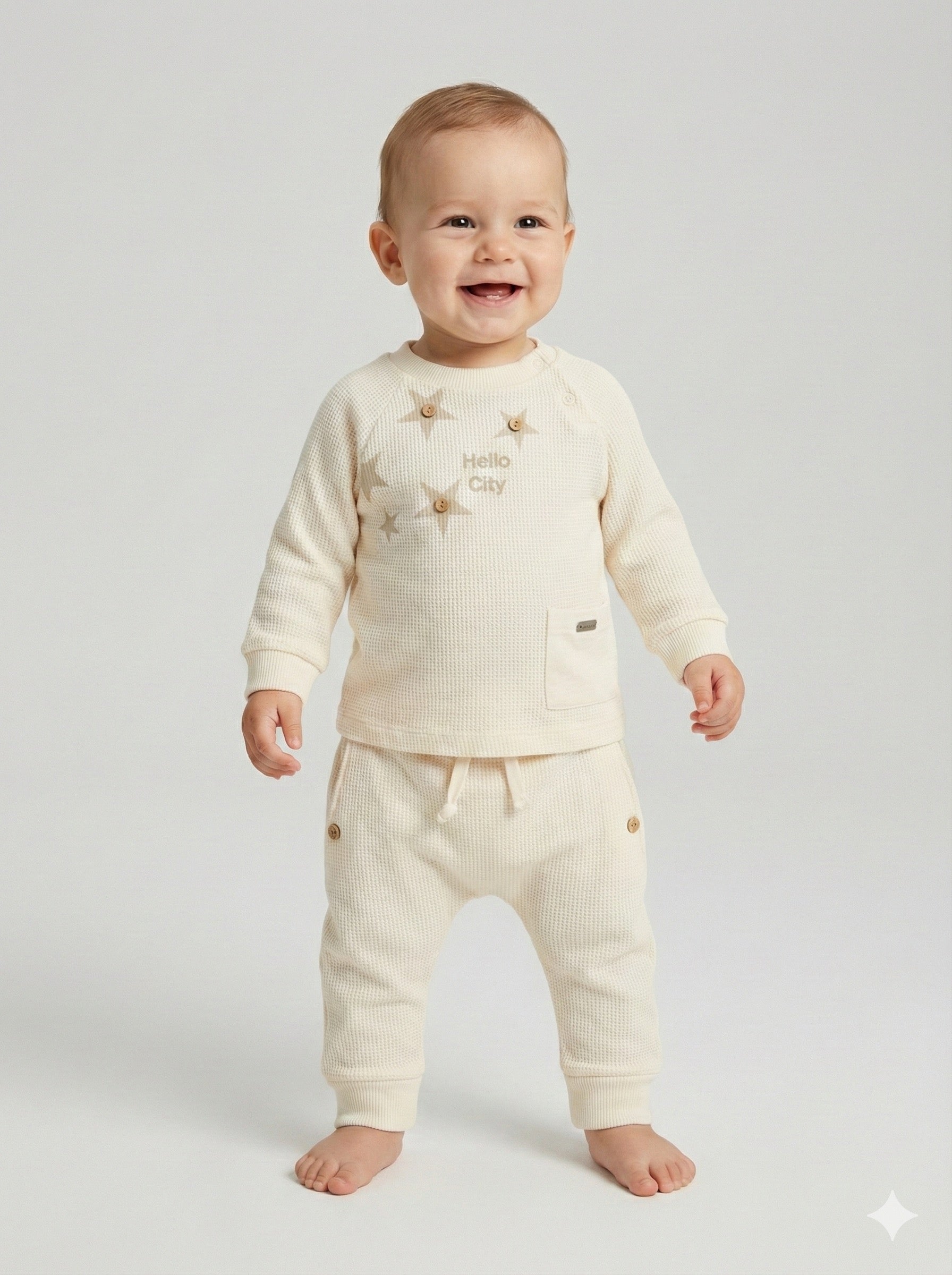 ensemble_2_pices-51807819202871-bebe-babyboss.ma-maroc - Babyboss.ma -bebe-maroc