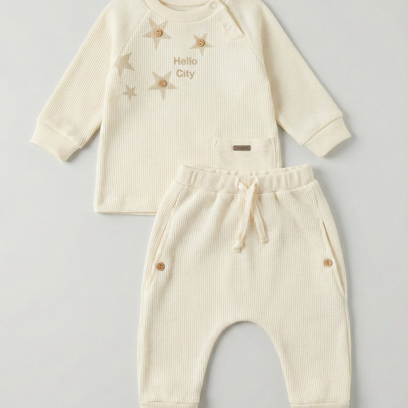 ensemble_2_pices-51807819235639-bebe-babyboss.ma-maroc - Babyboss.ma -bebe-maroc
