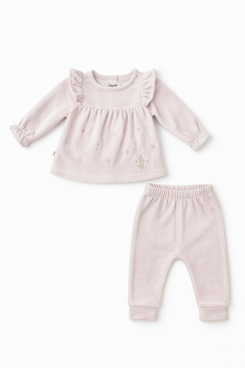 ensemble_2_pices_-_caramell-51807642222903-bebe-babyboss.ma-maroc - Babyboss.ma -bebe-maroc