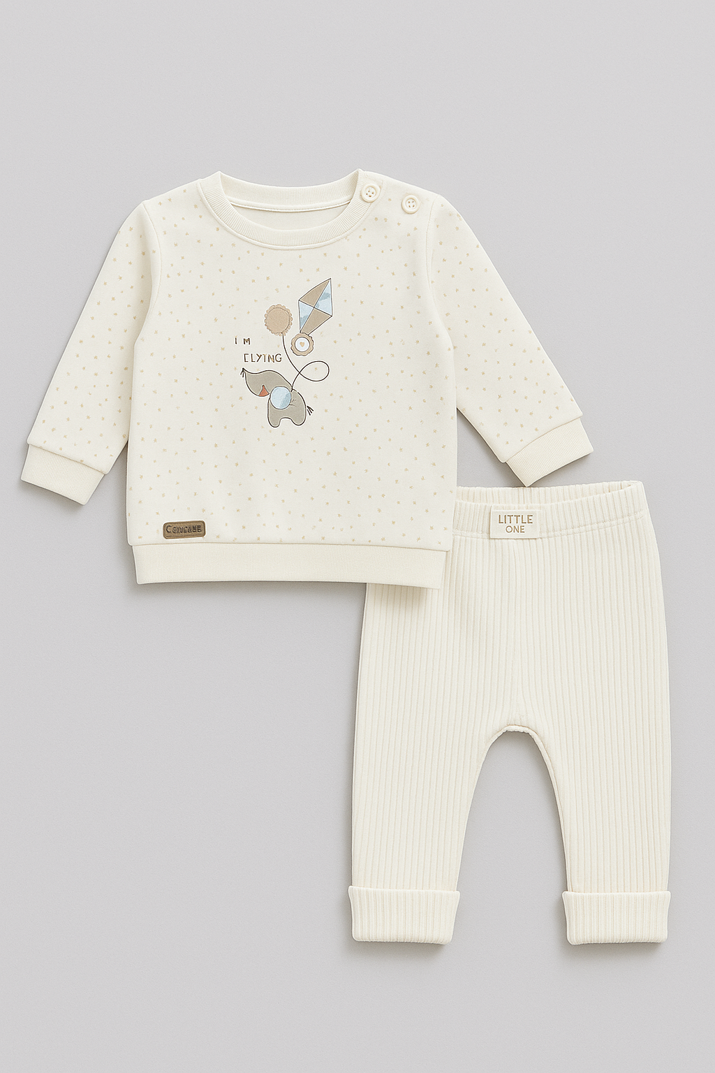 ensemble_2_pices_-_caramell-51807771820343-bebe-babyboss.ma-maroc - Babyboss.ma -bebe-maroc