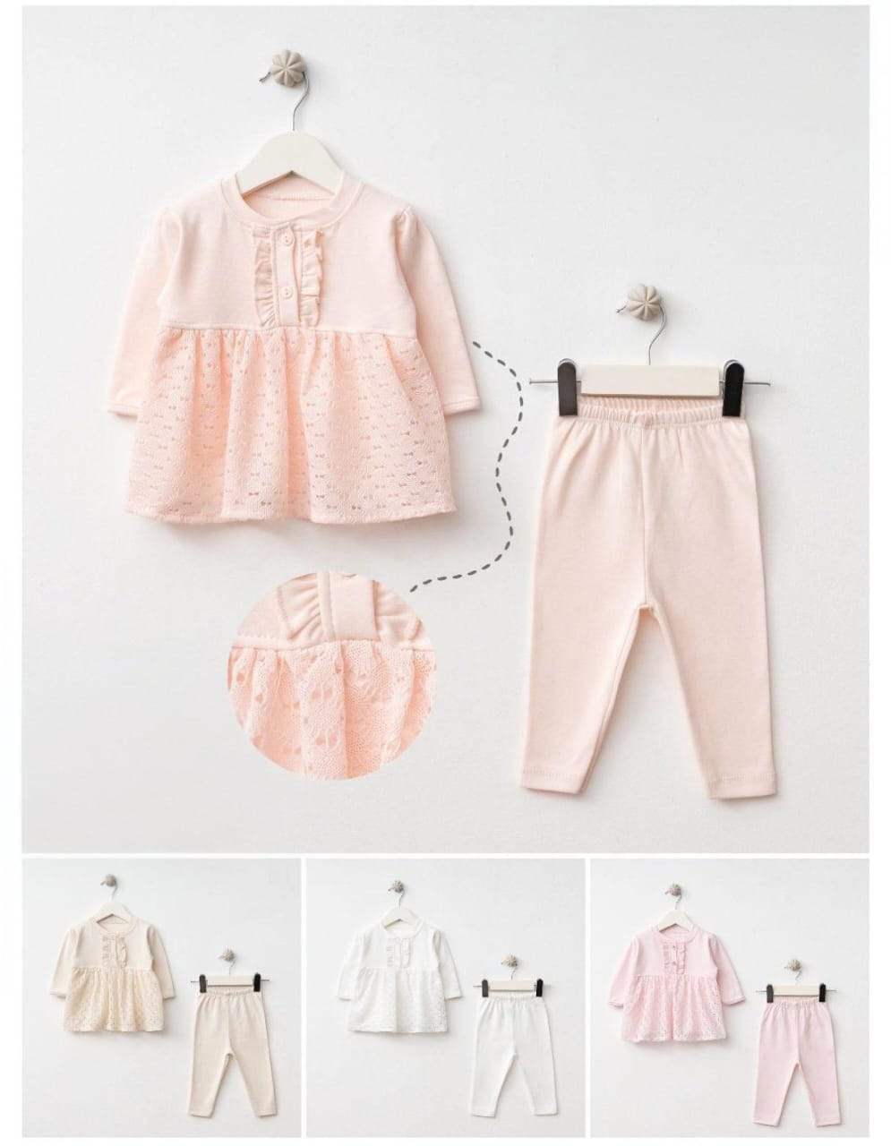 ensemble_2_pices_100_cotton_pour_fille-49059709387063-bebe-babyboss.ma-maroc - Babyboss.ma -bebe-maroc