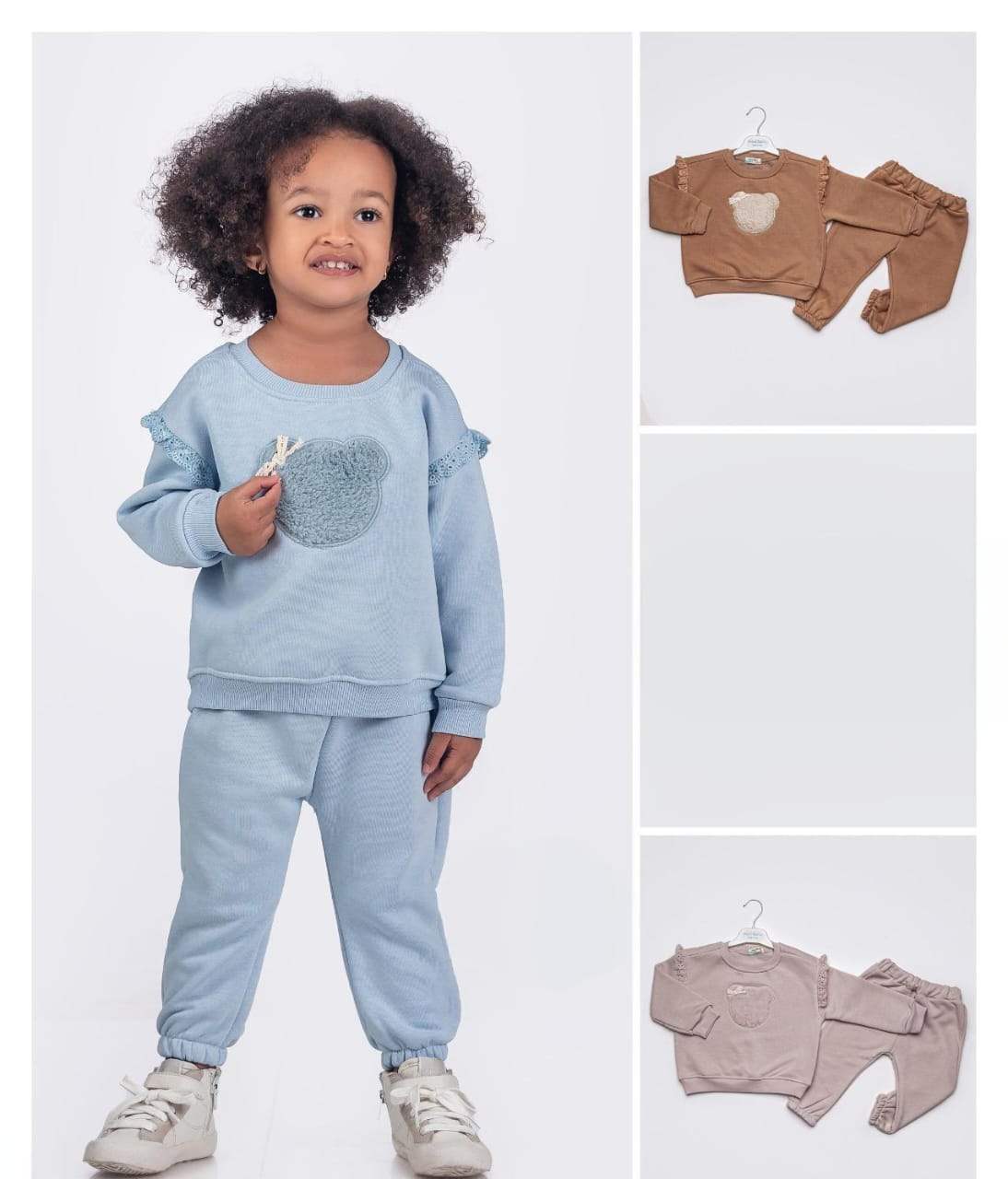 ensemble_2_pices_100_cotton_pour_fille-49141733392695-bebe-babyboss.ma-maroc - Babyboss.ma -bebe-maroc