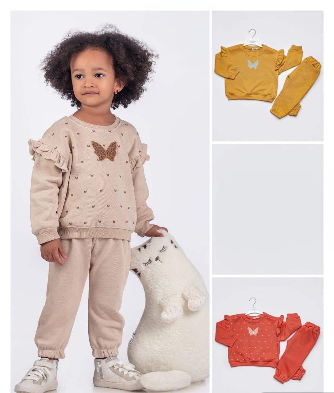 ensemble_2_pices_100_cotton_pour_fille-49141803647287-bebe-babyboss.ma-maroc - Babyboss.ma -bebe-maroc
