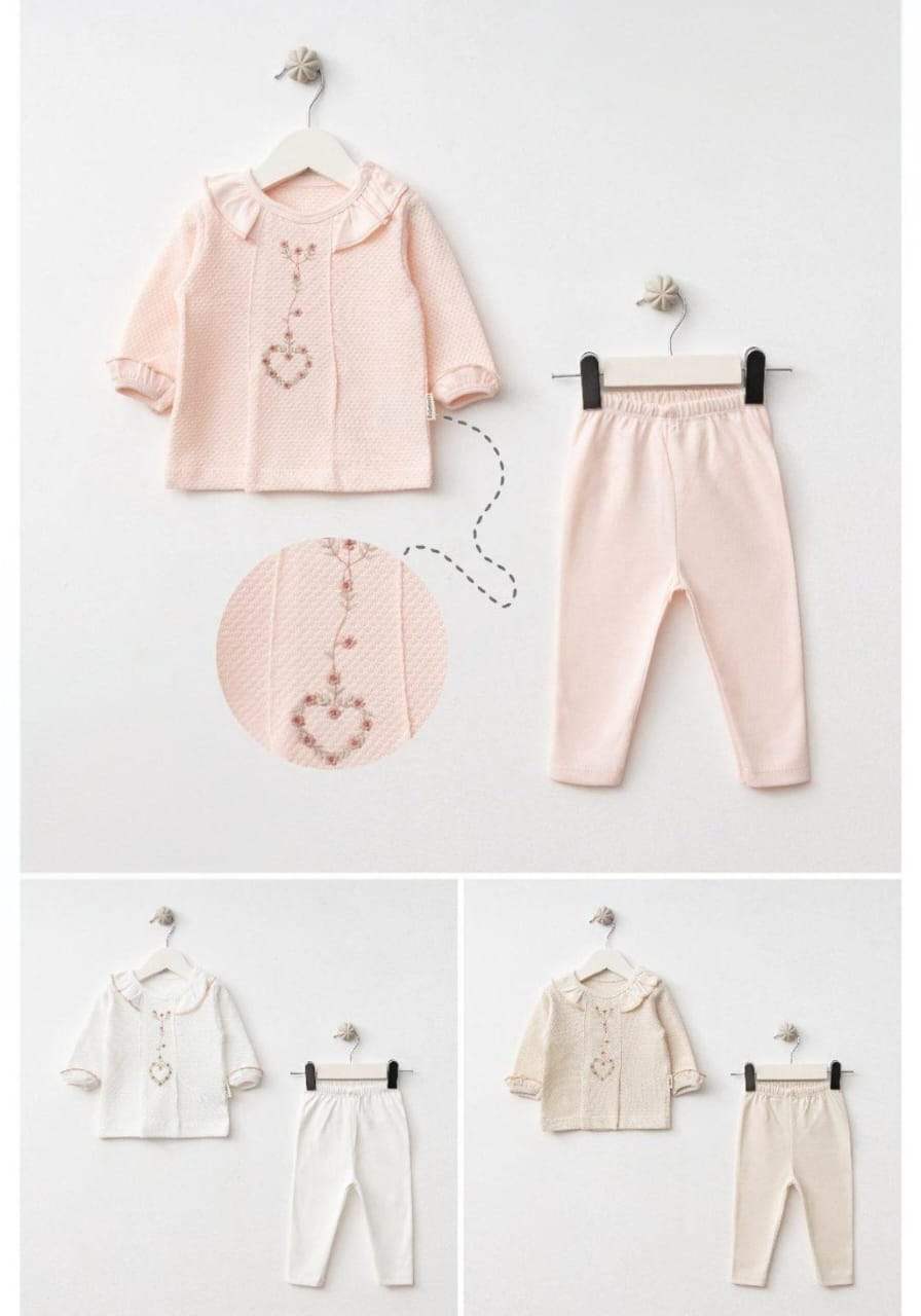 ensemble_2_pices_100_cotton_pour_fille-49059730915639-bebe-babyboss.ma-maroc - Babyboss.ma -bebe-maroc