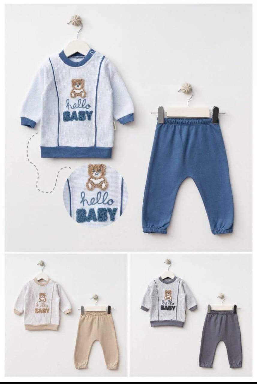ensemble_2_pices_100_cotton_pour_garon-49059842425143-bebe-babyboss.ma-maroc - Babyboss.ma -bebe-maroc