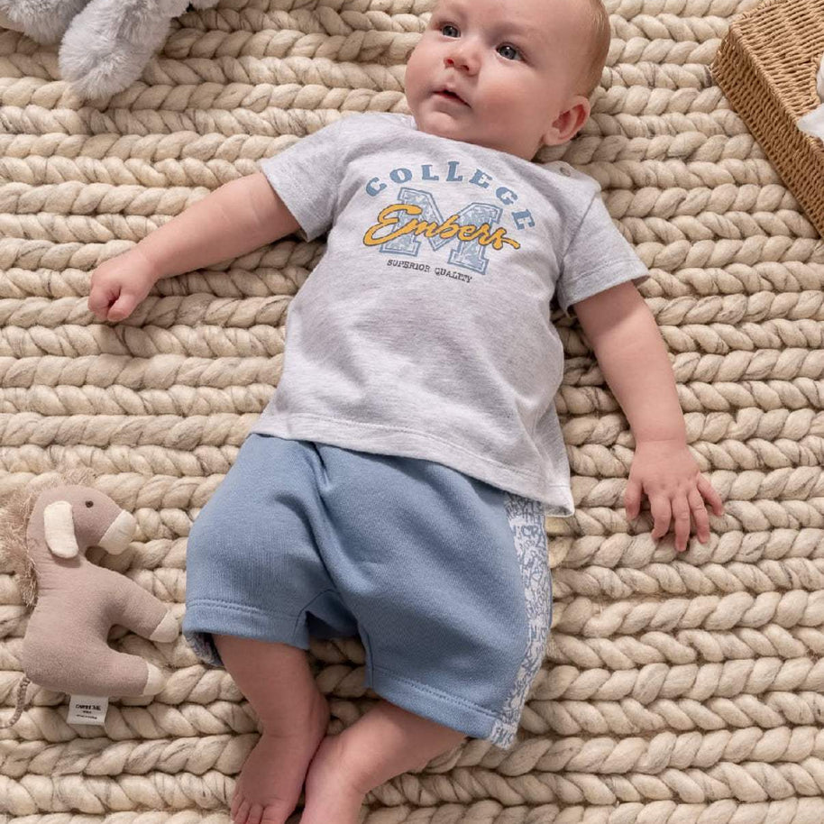 ensemble_2_pices_gris_mlang-49874175459639-bebe-babyboss.ma-maroc - Babyboss.ma -bebe-maroc