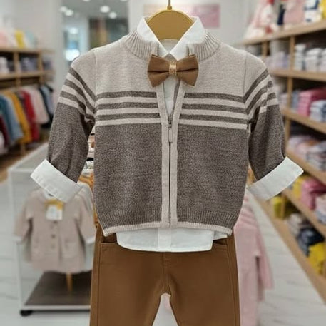 ensemble_3_pices-52245214953783-bebe-babyboss.ma-maroc - Babyboss.ma -bebe-maroc