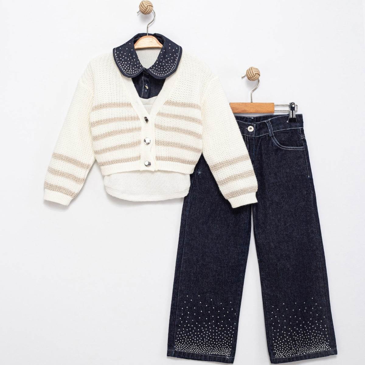 ensemble_3_pices-52700615213367-bebe-babyboss.ma-maroc - Babyboss.ma -bebe-maroc