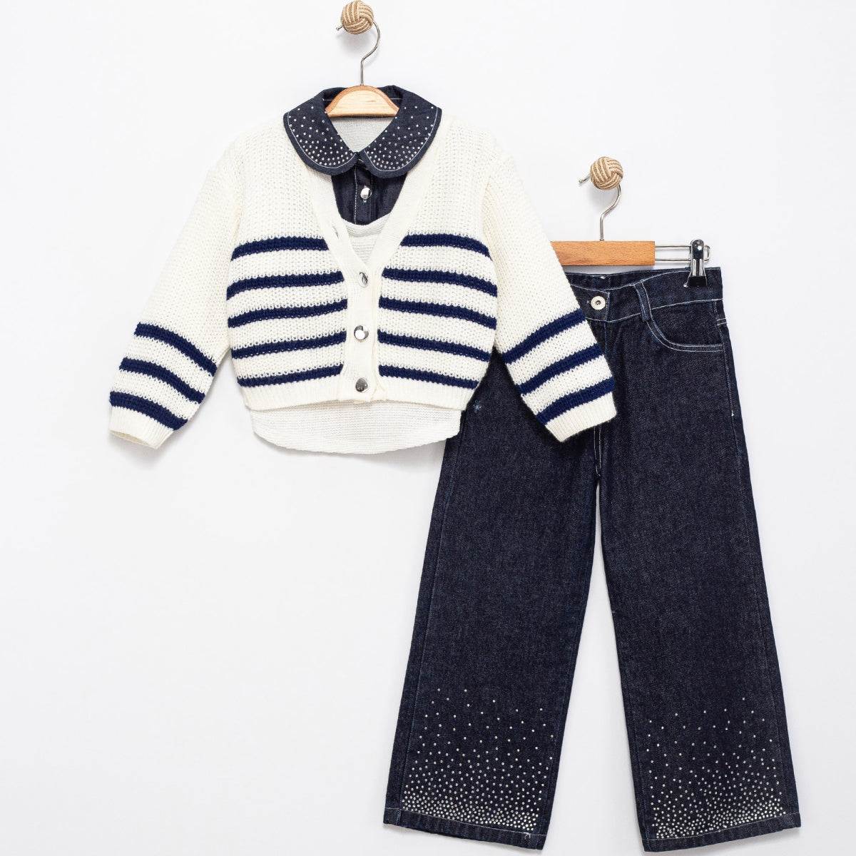 ensemble_3_pices-52700615737655-bebe-babyboss.ma-maroc - Babyboss.ma -bebe-maroc