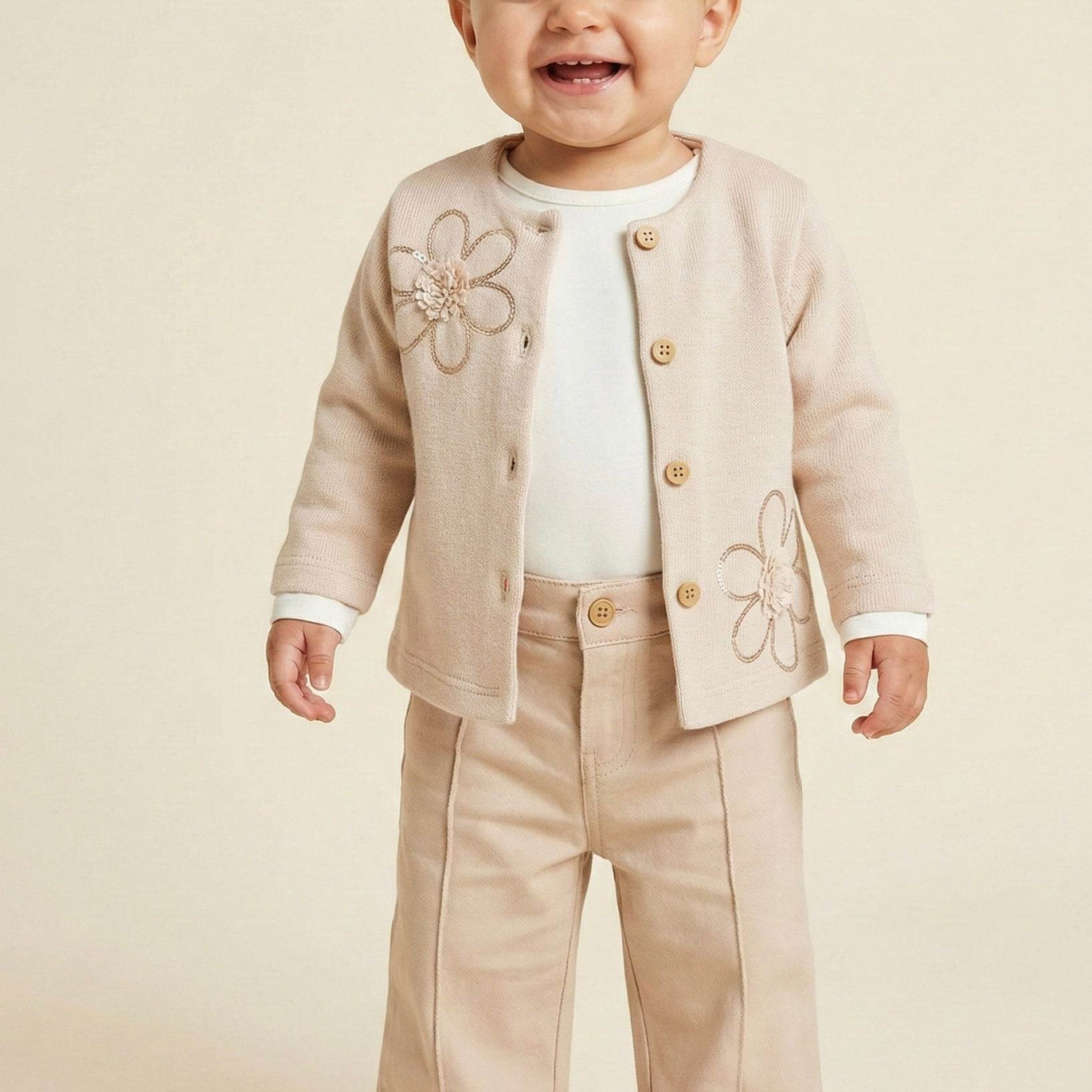ensemble_3_pices-52700611739959-bebe-babyboss.ma-maroc - Babyboss.ma -bebe-maroc