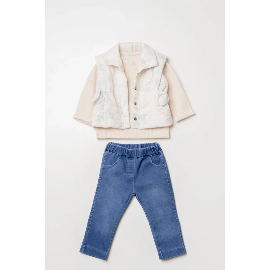 ensemble_3_pices-52243075858743-bebe-babyboss.ma-maroc - Babyboss.ma -bebe-maroc