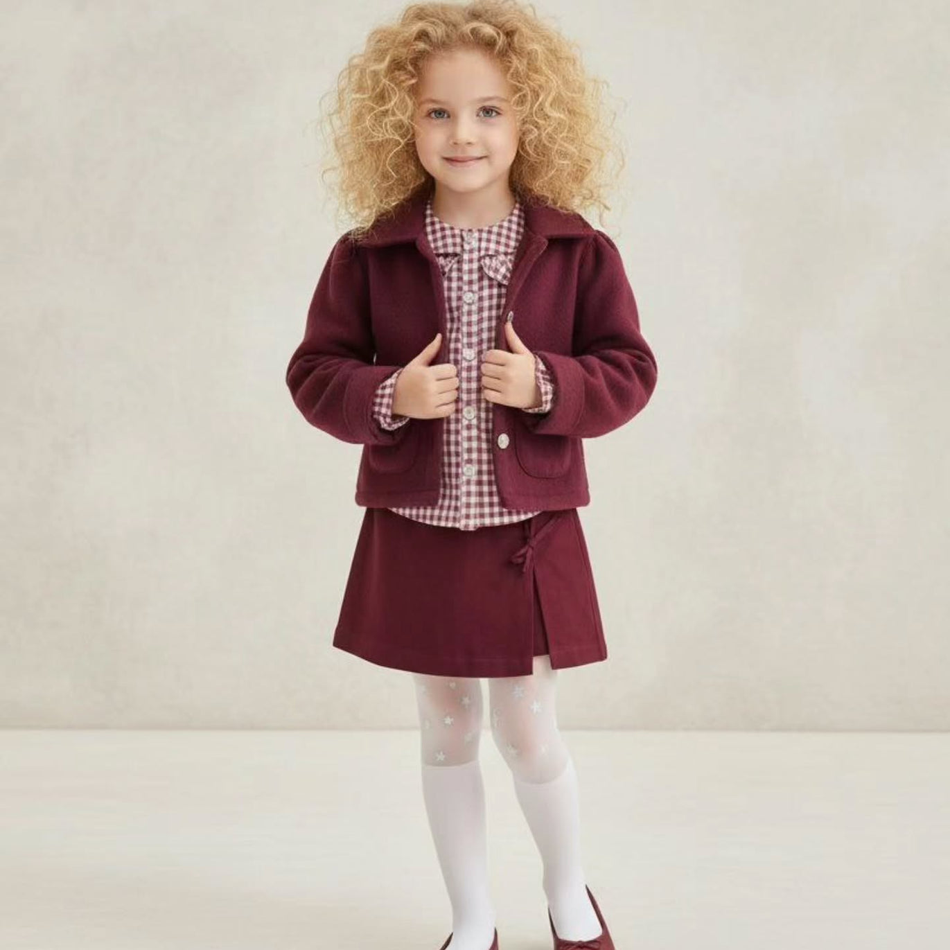 ensemble_3_pices-52243078611255-bebe-babyboss.ma-maroc - Babyboss.ma -bebe-maroc
