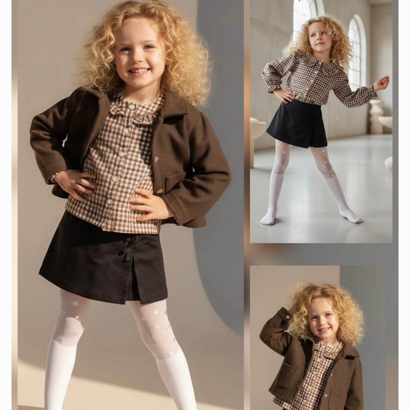 ensemble_3_pices-52700610494775-bebe-babyboss.ma-maroc - Babyboss.ma -bebe-maroc