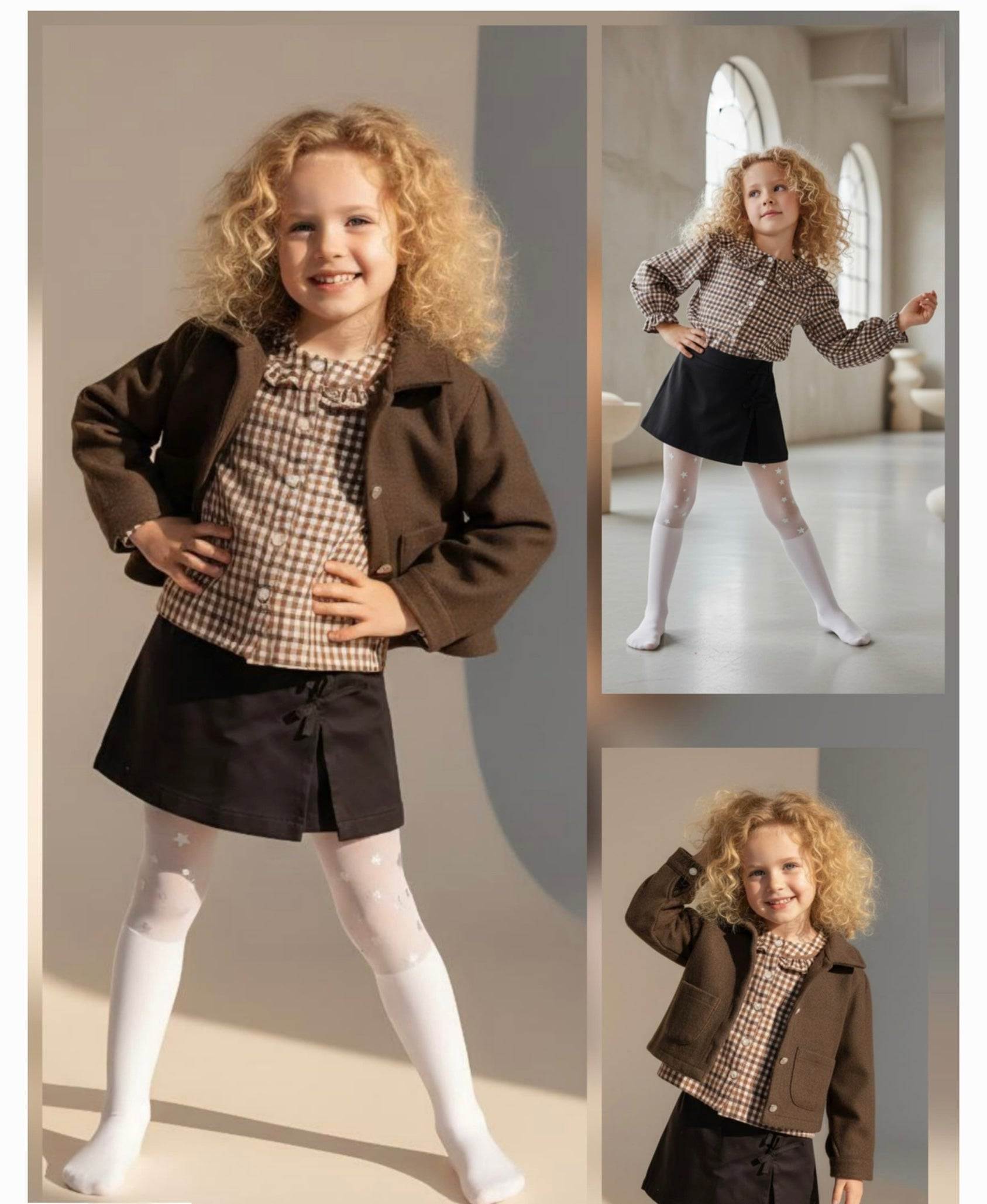 ensemble_3_pices-52700610494775-bebe-babyboss.ma-maroc - Babyboss.ma -bebe-maroc