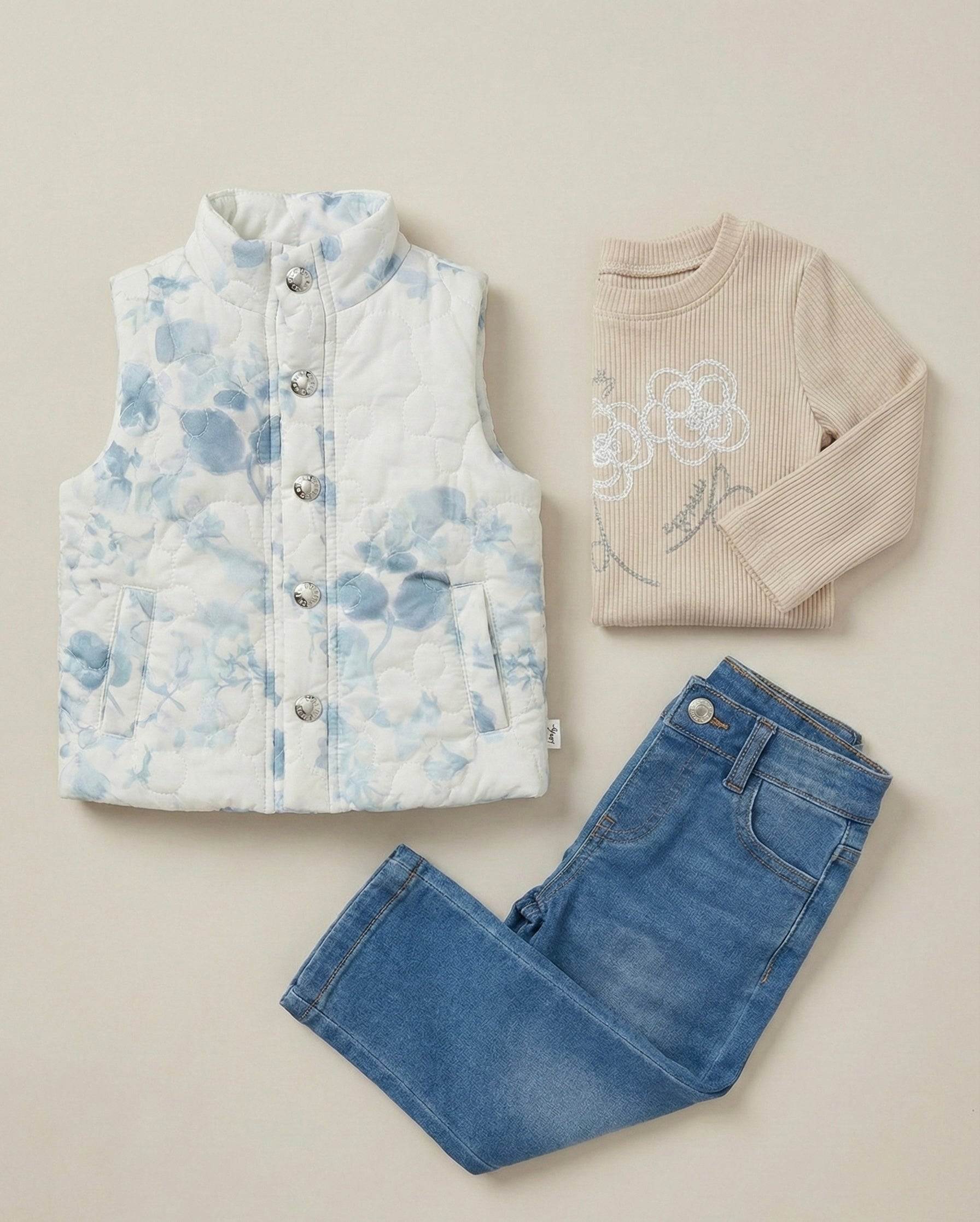 ensemble_3_pices-52253204382007-bebe-babyboss.ma-maroc - Babyboss.ma -bebe-maroc