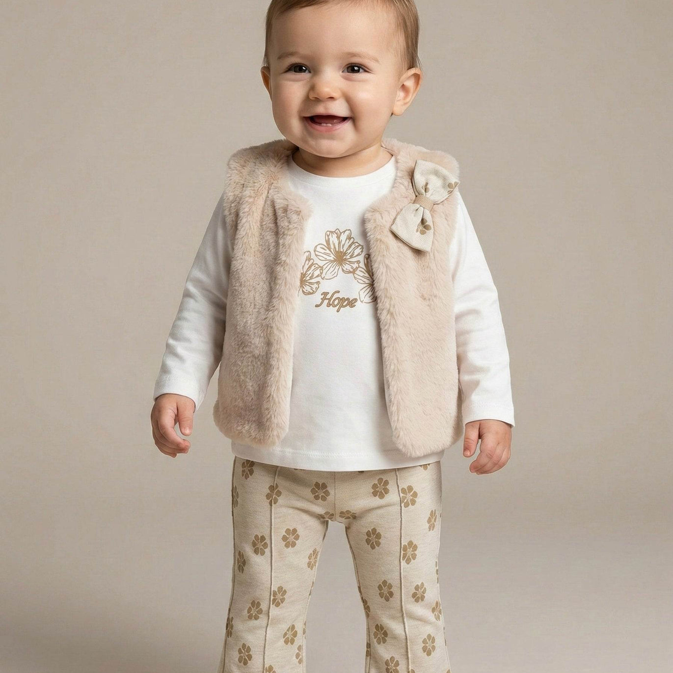 ensemble_3_pices-52700611412279-bebe-babyboss.ma-maroc - Babyboss.ma -bebe-maroc
