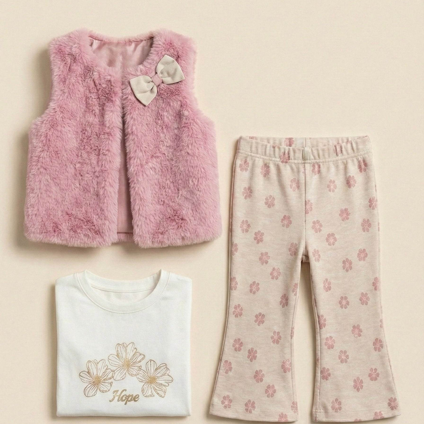 ensemble_3_pices-52700611510583-bebe-babyboss.ma-maroc - Babyboss.ma -bebe-maroc