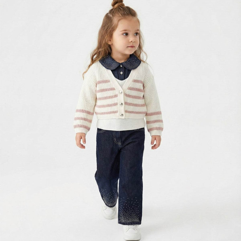 ensemble_3_pices-52700614820151-bebe-babyboss.ma-maroc - Babyboss.ma -bebe-maroc
