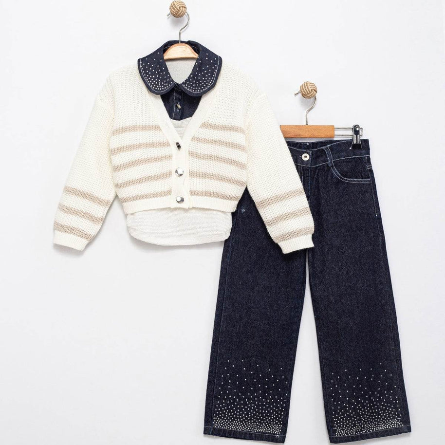 ensemble_3_pices-52700615213367-bebe-babyboss.ma-maroc - Babyboss.ma -bebe-maroc