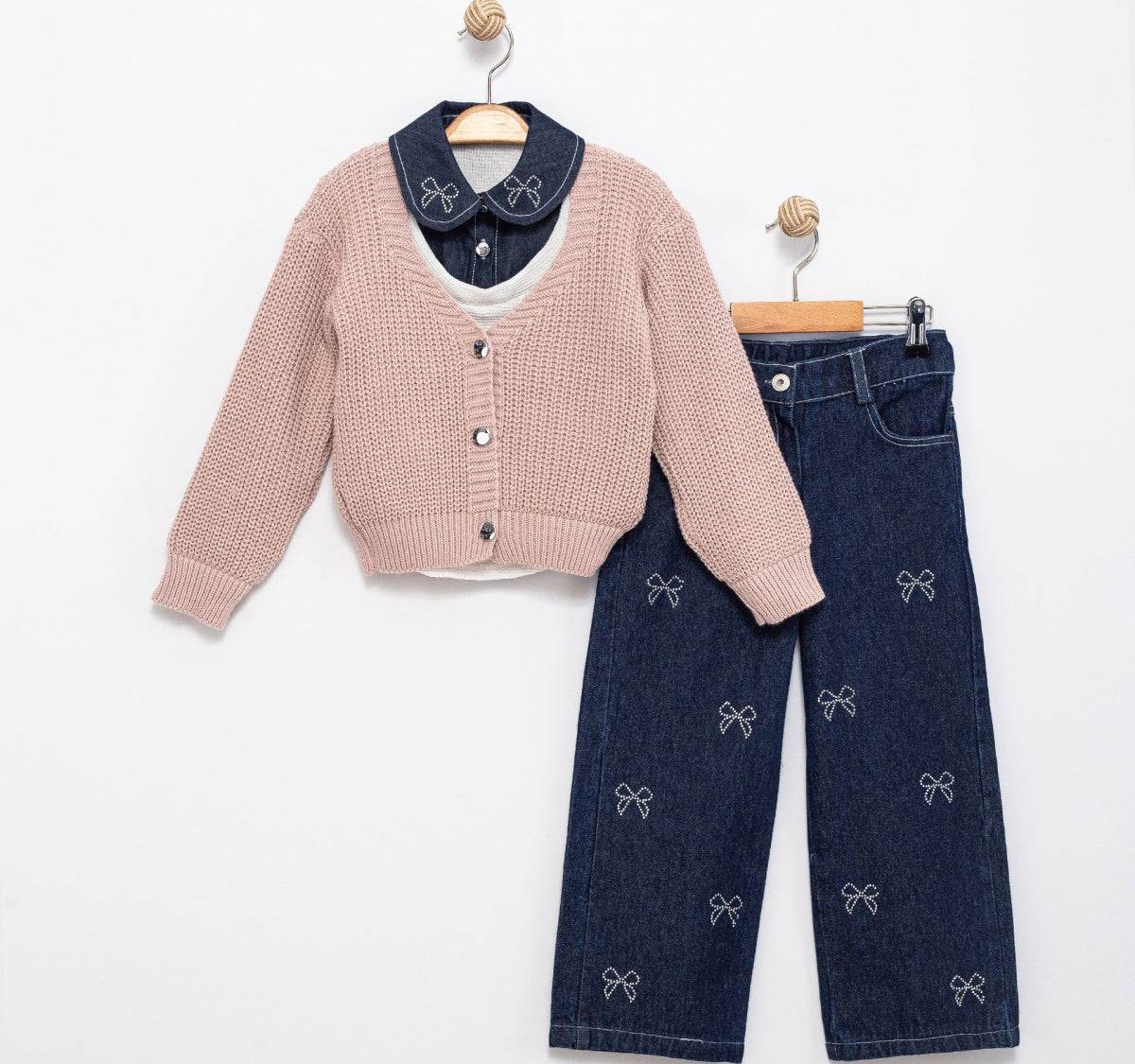 ensemble_3_pices-52245253030199-bebe-babyboss.ma-maroc - Babyboss.ma -bebe-maroc