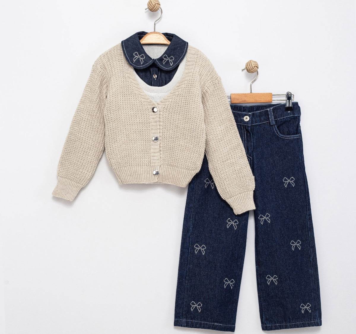 ensemble_3_pices-52700616261943-bebe-babyboss.ma-maroc - Babyboss.ma -bebe-maroc