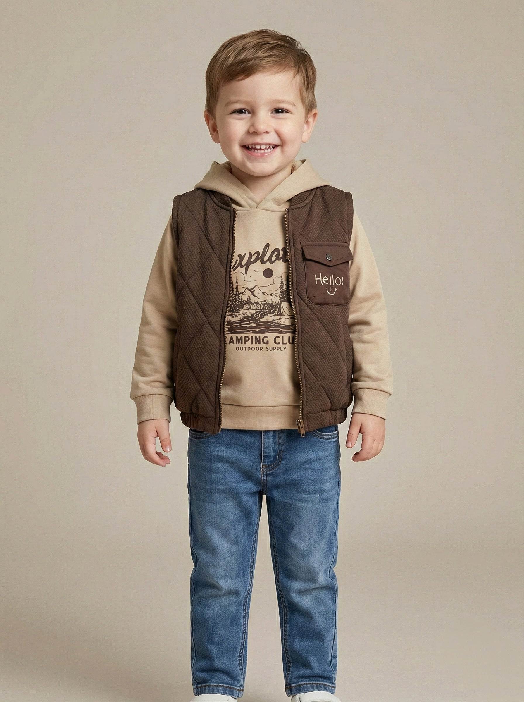 ensemble_3_pices-52700616393015-bebe-babyboss.ma-maroc - Babyboss.ma -bebe-maroc