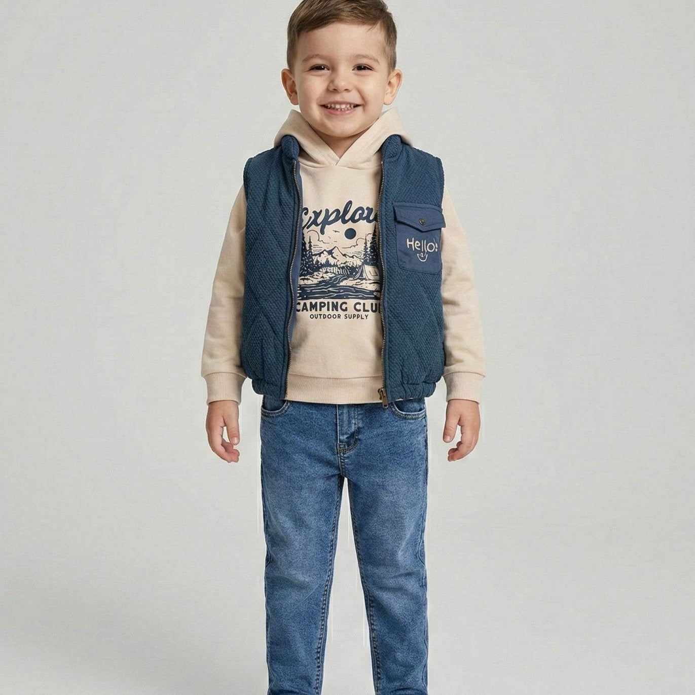 ensemble_3_pices-52700616491319-bebe-babyboss.ma-maroc - Babyboss.ma -bebe-maroc