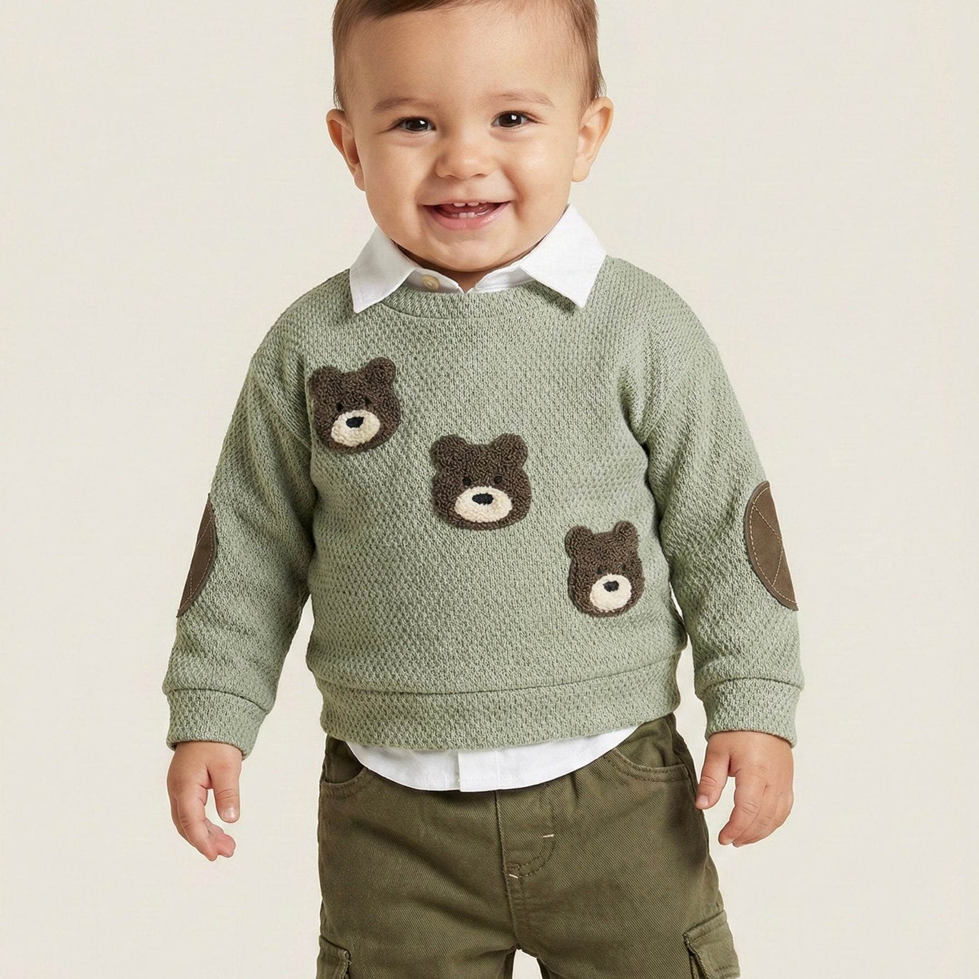 ensemble_3_pices-52700616917303-bebe-babyboss.ma-maroc - Babyboss.ma -bebe-maroc