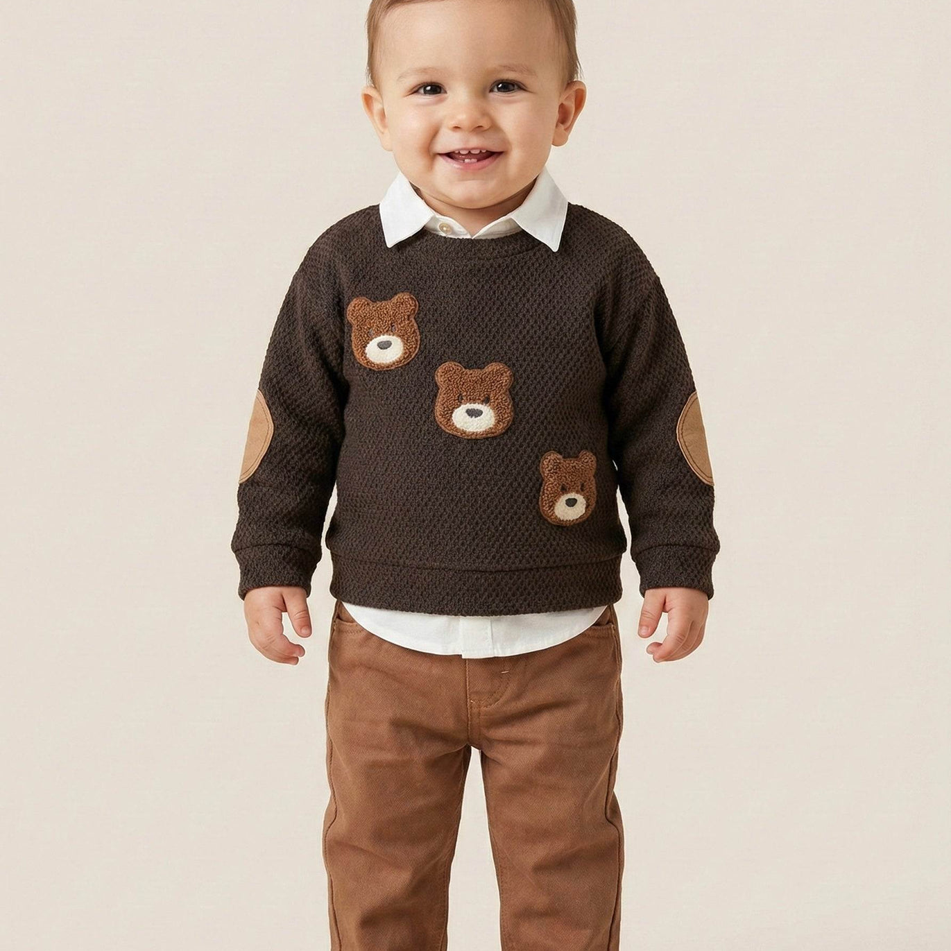 ensemble_3_pices-52700617310519-bebe-babyboss.ma-maroc - Babyboss.ma -bebe-maroc