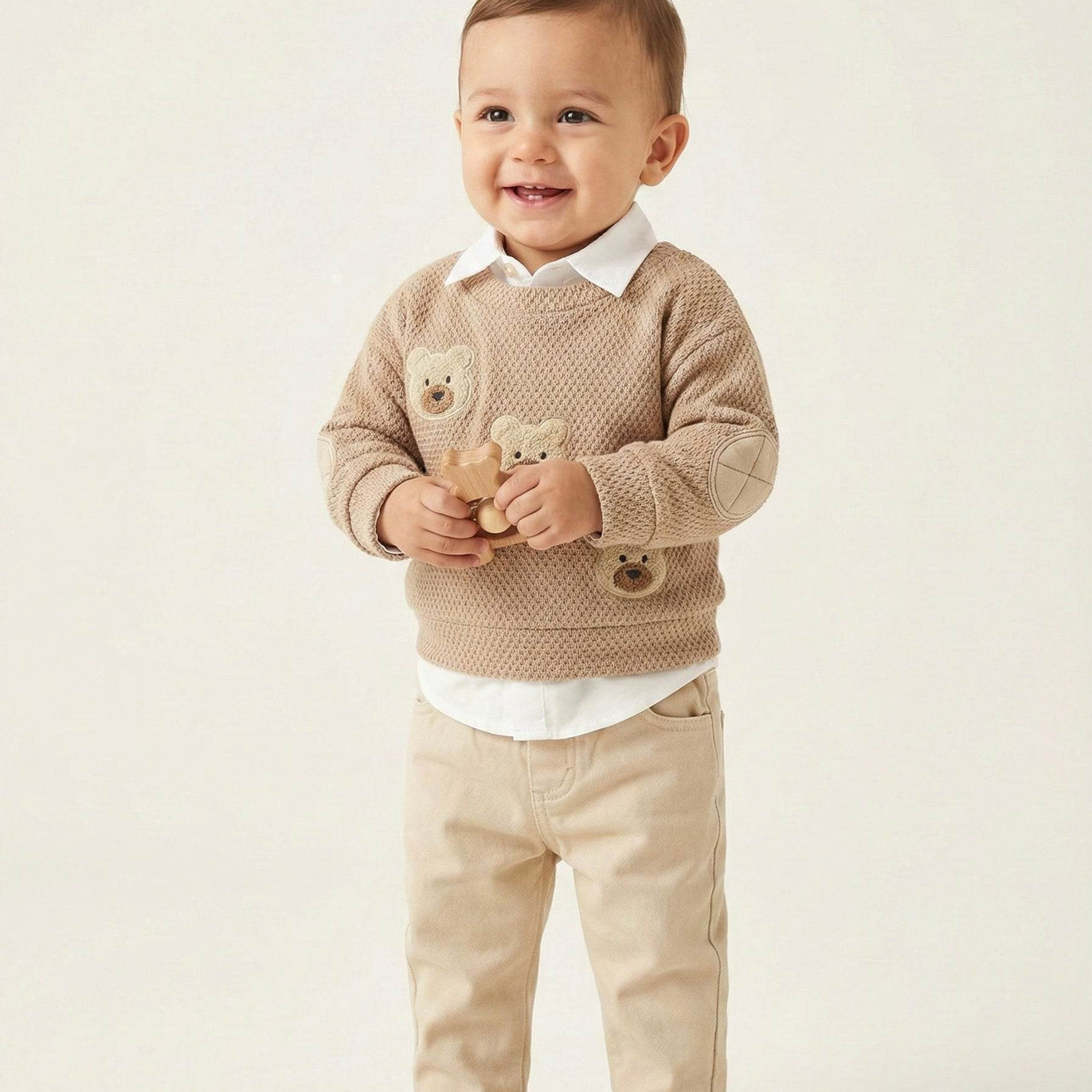 ensemble_3_pices-52700617802039-bebe-babyboss.ma-maroc - Babyboss.ma -bebe-maroc