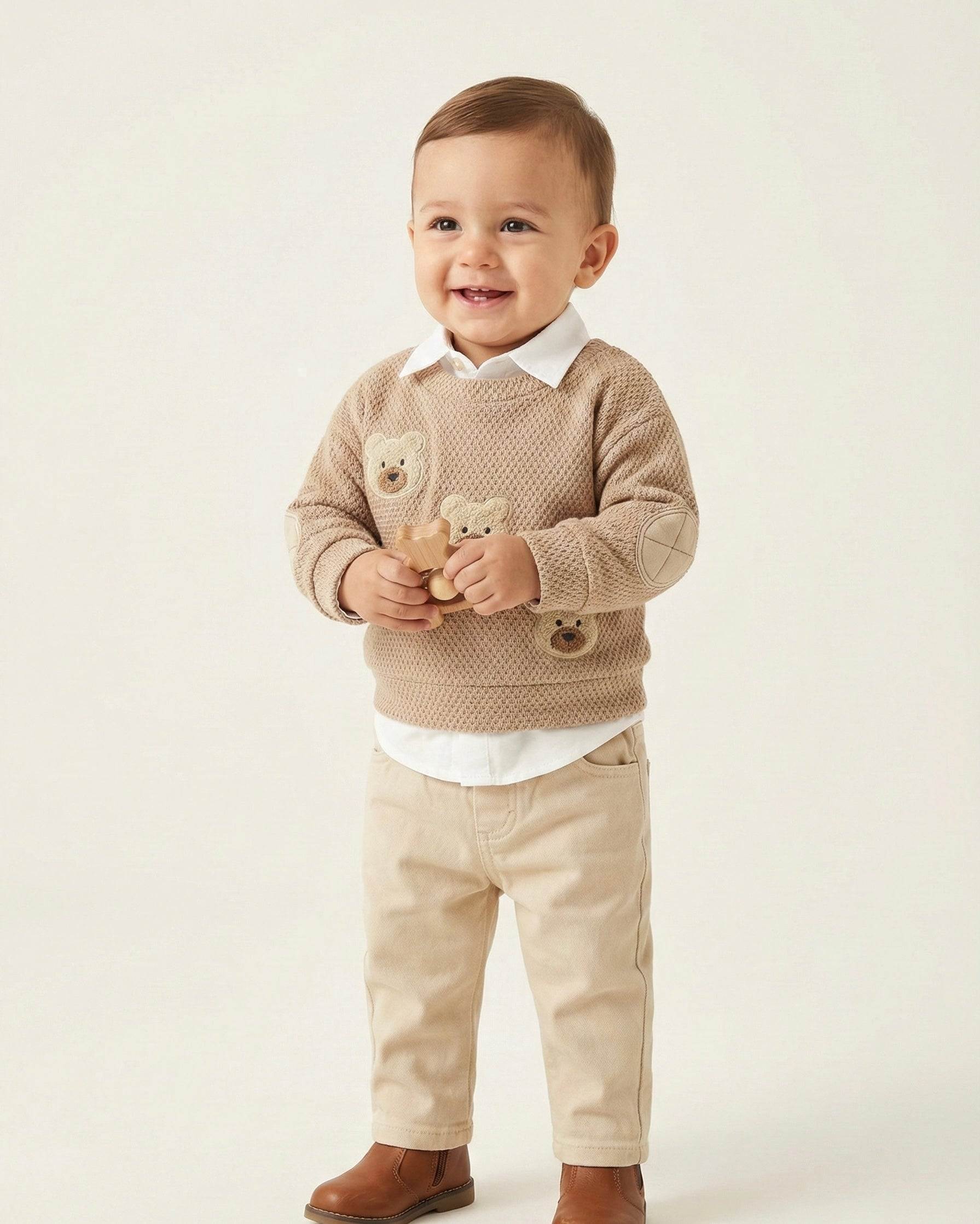 ensemble_3_pices-52700617802039-bebe-babyboss.ma-maroc - Babyboss.ma -bebe-maroc