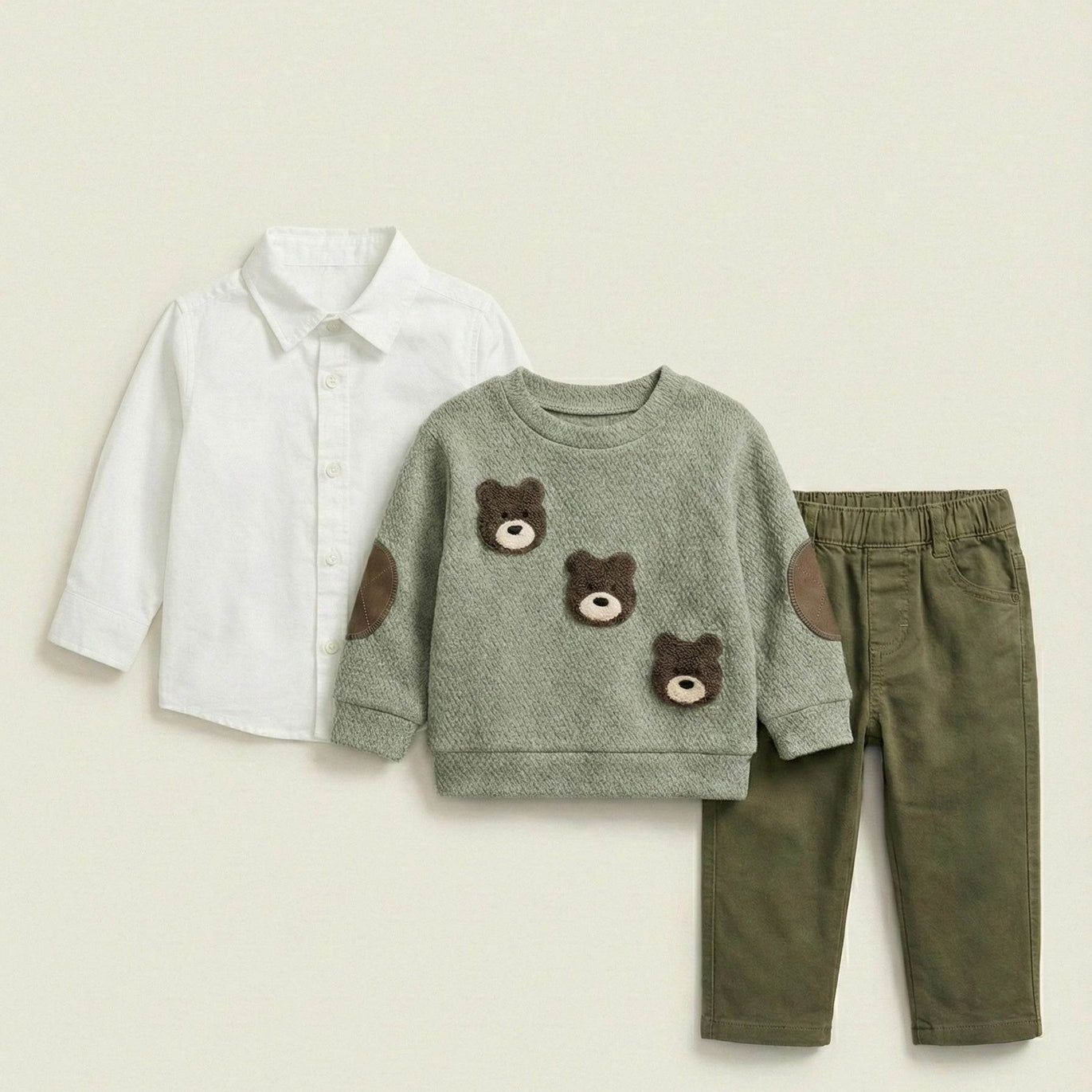 ensemble_3_pices-52700618391863-bebe-babyboss.ma-maroc - Babyboss.ma -bebe-maroc
