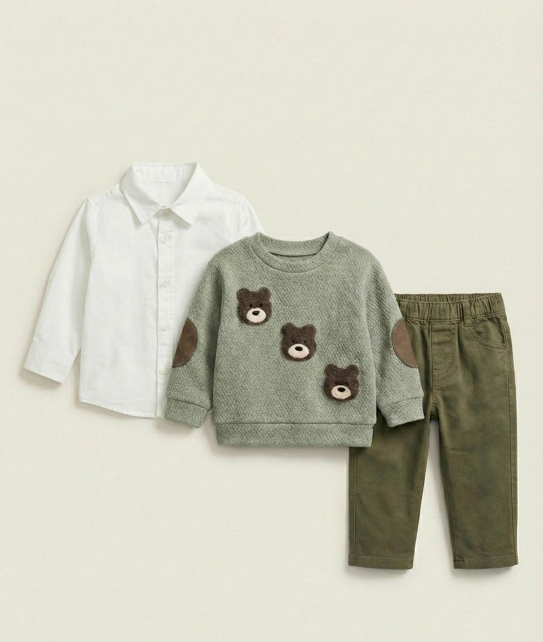 ensemble_3_pices-52700618391863-bebe-babyboss.ma-maroc - Babyboss.ma -bebe-maroc