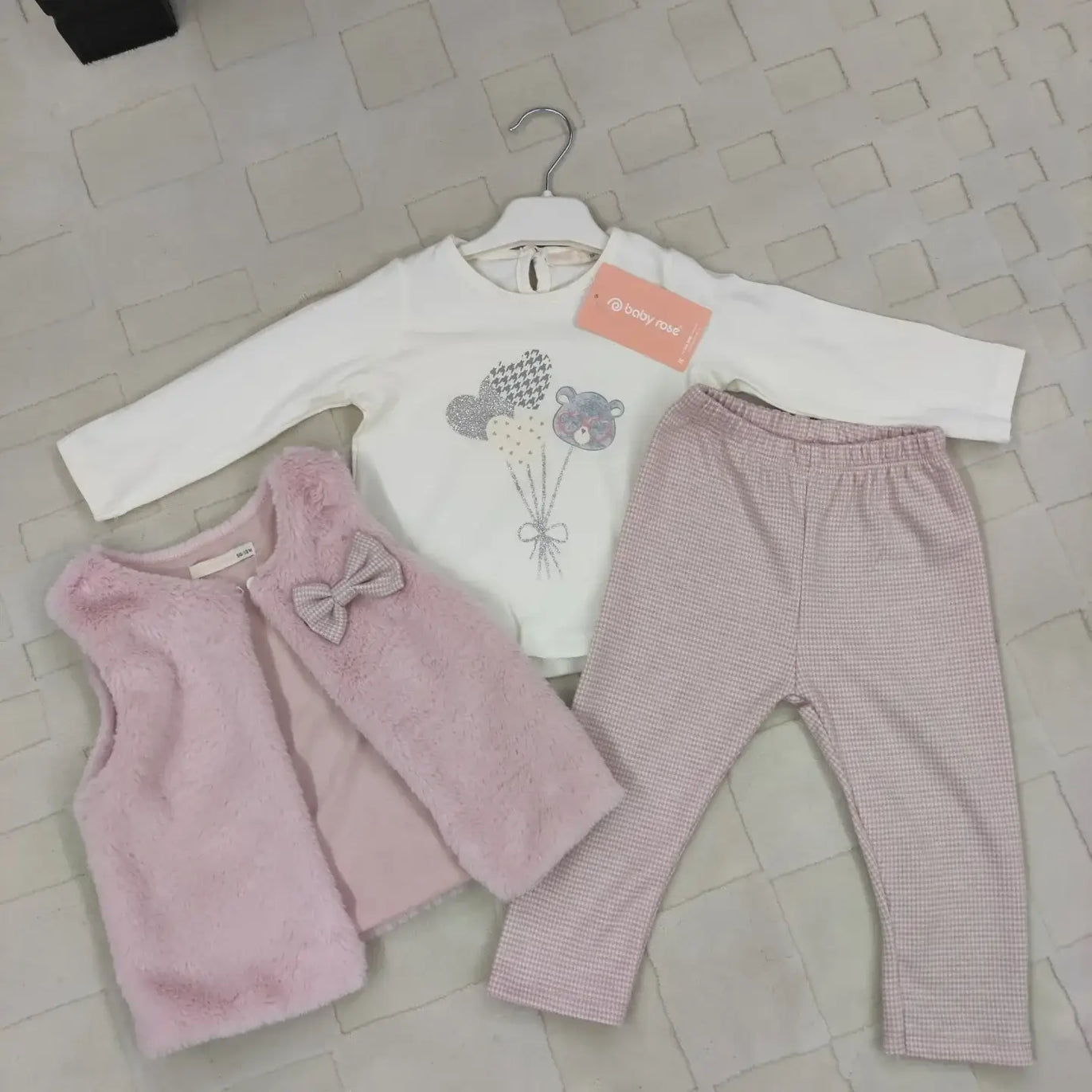 ensemble_3_pices-52700618916151-bebe-babyboss.ma-maroc - Babyboss.ma -bebe-maroc