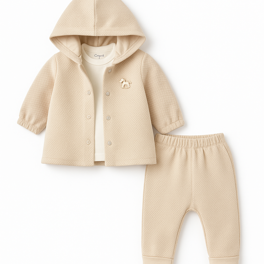 ensemble_3_pices_-_caramell-51807629541687-bebe-babyboss.ma-maroc - Babyboss.ma -bebe-maroc