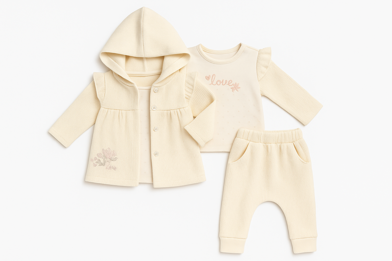 ensemble_3_pices_-_caramell-51807664668983-bebe-babyboss.ma-maroc - Babyboss.ma -bebe-maroc