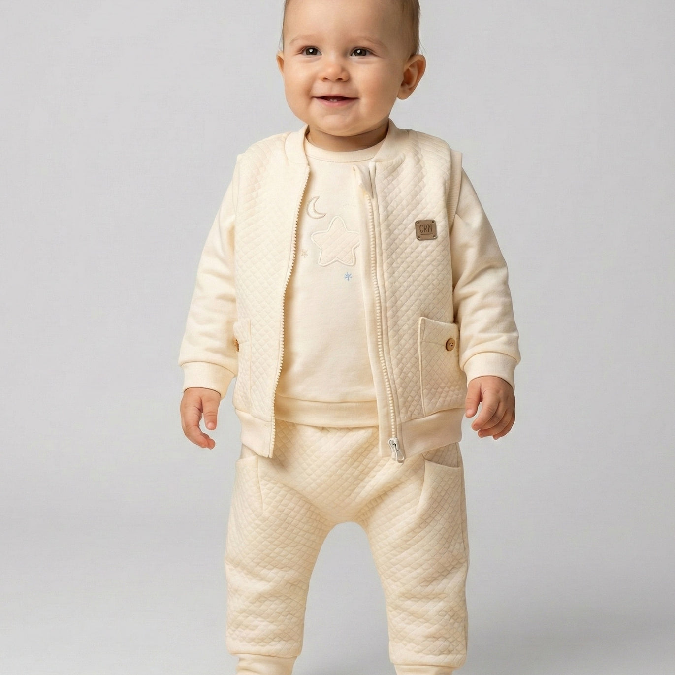 ensemble_3_pices_-_caramell-51807843877175-bebe-babyboss.ma-maroc - Babyboss.ma -bebe-maroc