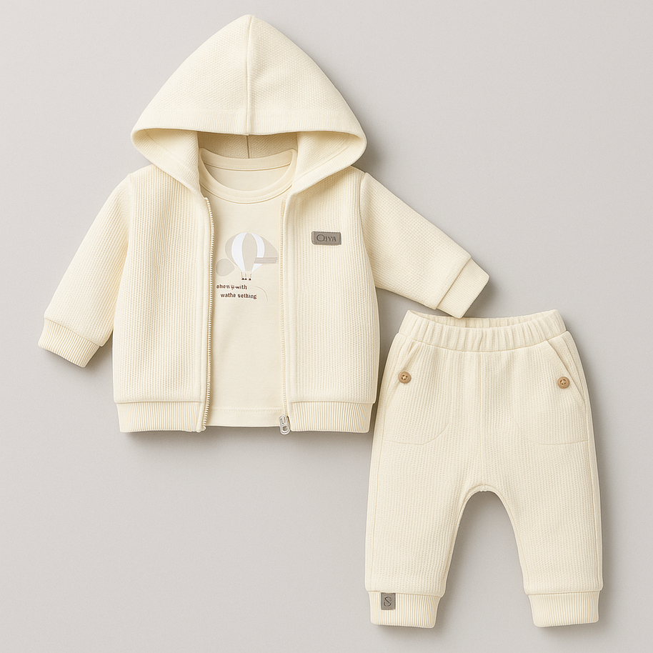 ensemble_3_pices_caramell-51807863243063-bebe-babyboss.ma-maroc - Babyboss.ma -bebe-maroc