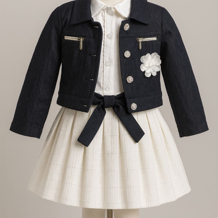 ensemble_3_pices_pour_fille-51644833366327-bebe-babyboss.ma-maroc - Babyboss.ma -bebe-maroc
