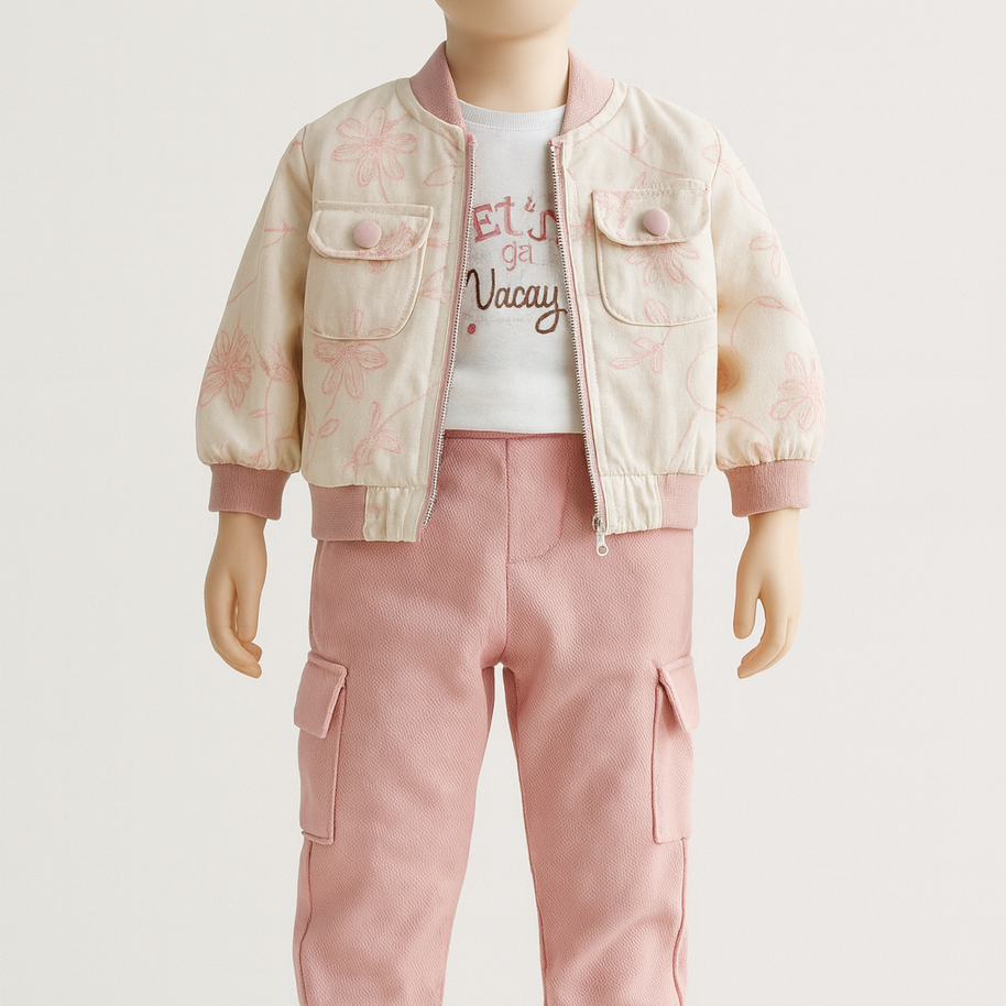 ensemble_3_pices_pour_fille-51645393240375-bebe-babyboss.ma-maroc - Babyboss.ma -bebe-maroc