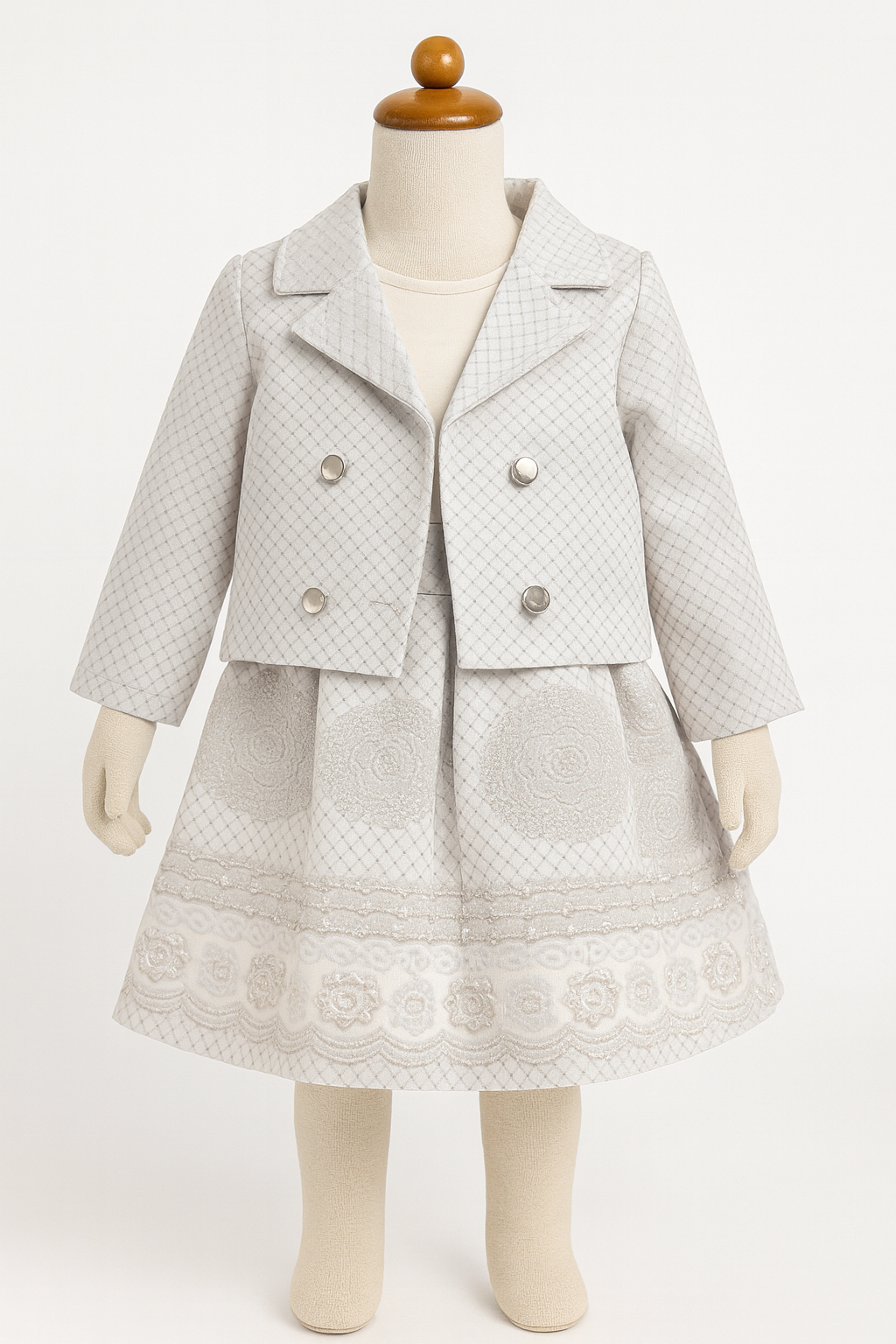 ensemble_3_pices_pour_fille-51646157750583-bebe-babyboss.ma-maroc - Babyboss.ma -bebe-maroc