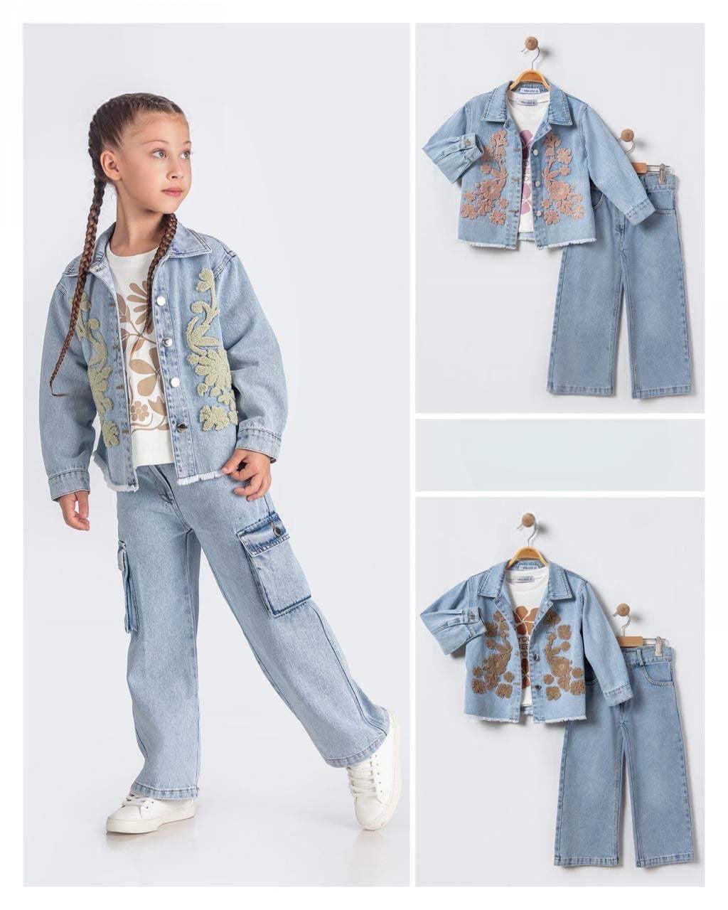 ensemble_3_pices_pour_filles-48998690226487-bebe-babyboss.ma-maroc - Babyboss.ma -bebe-maroc
