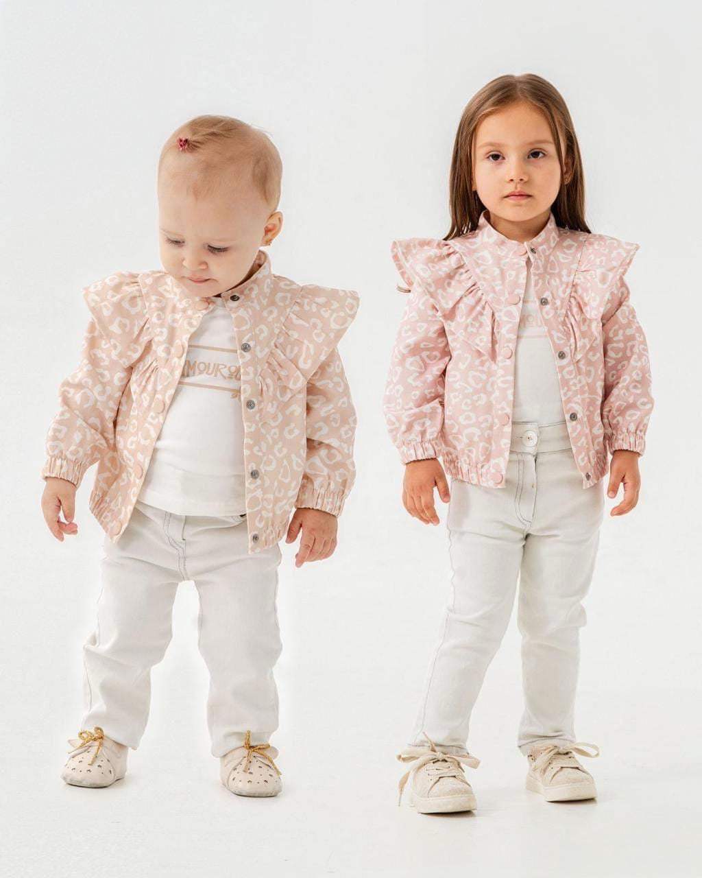 ensemble_3_pices_pour_filles-48998777422135-bebe-babyboss.ma-maroc - Babyboss.ma -bebe-maroc