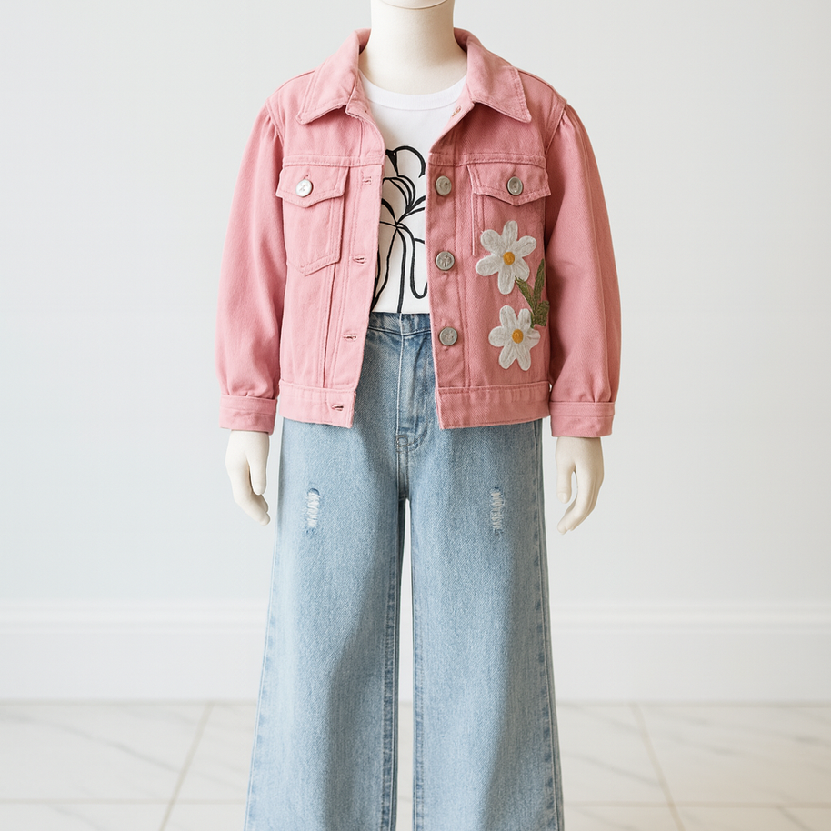 ensemble_3_pices_pour_filles-51645968220471-bebe-babyboss.ma-maroc - Babyboss.ma -bebe-maroc
