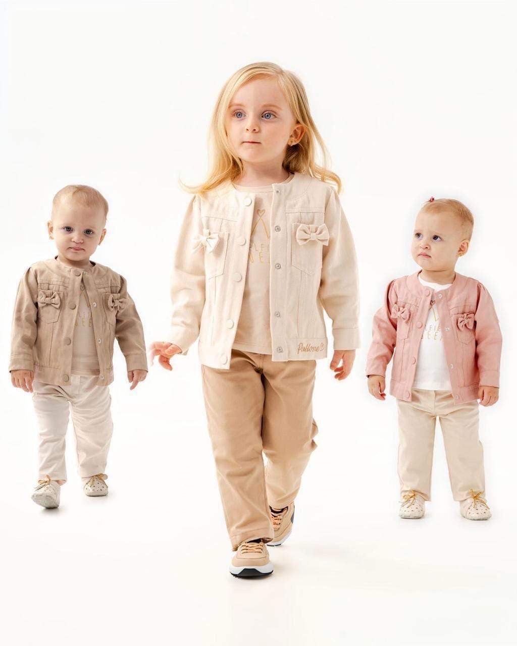ensemble_3_pices_pour_filles-48997949636919-bebe-babyboss.ma-maroc - Babyboss.ma -bebe-maroc