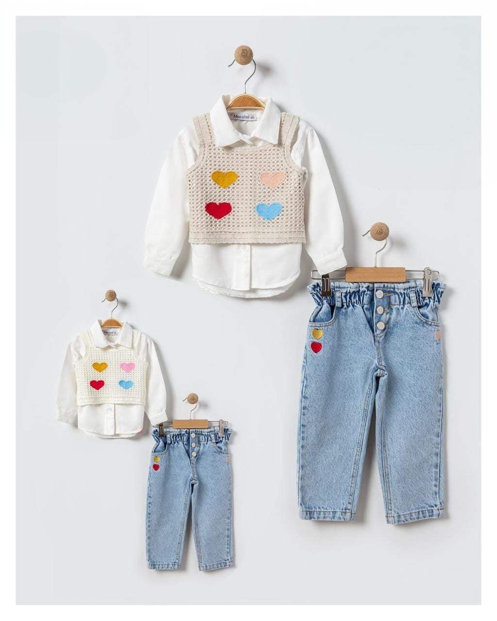 ensemble_3_pices_pour_filles-48998036537655-bebe-babyboss.ma-maroc - Babyboss.ma -bebe-maroc