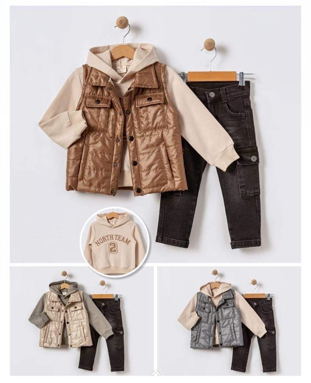 ensemble_3_pices_pour_garons-49009117823287-bebe-babyboss.ma-maroc - Babyboss.ma -bebe-maroc