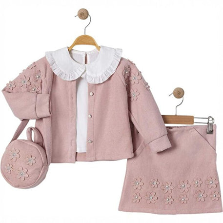 ensemble_4_pices-52245174354231-bebe-babyboss.ma-maroc - Babyboss.ma -bebe-maroc